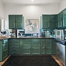 Furnished Finder property 349434_8 photo 6