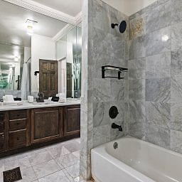 Furnished Finder property 349434_8 photo 10