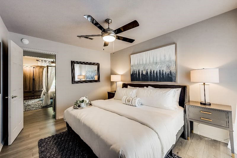 Furnished Finder property 349434_9 photo 4