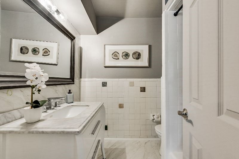 Furnished Finder property 349434_9 photo 6