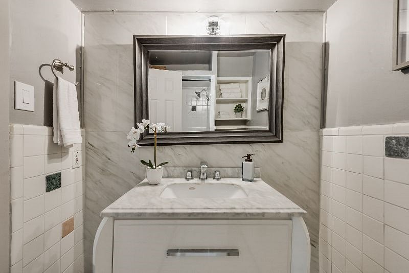 Furnished Finder property 349434_9 photo 7