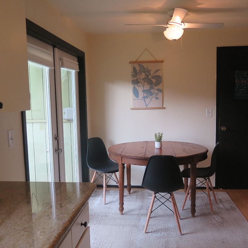 Furnished Finder property 349442_1 photo 6