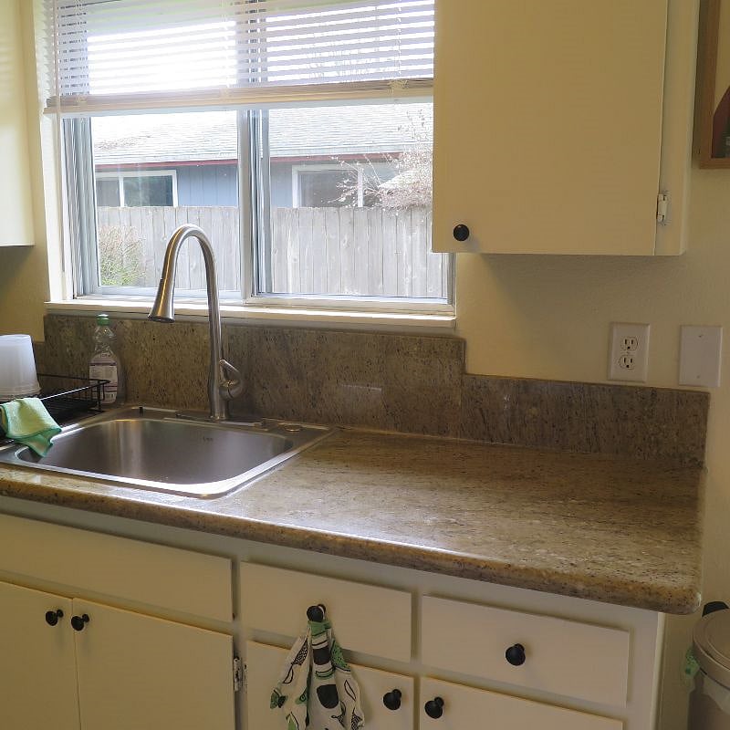 Furnished Finder property 349442_1 photo 7