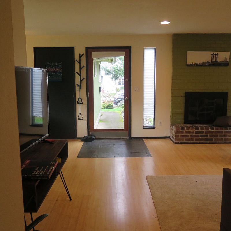 Furnished Finder property 349442_1 photo 10
