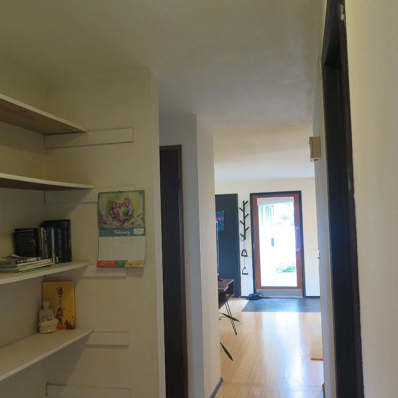 Furnished Finder property 349442_1 photo 12