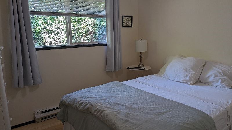 Furnished Finder property 349442_1 photo 21