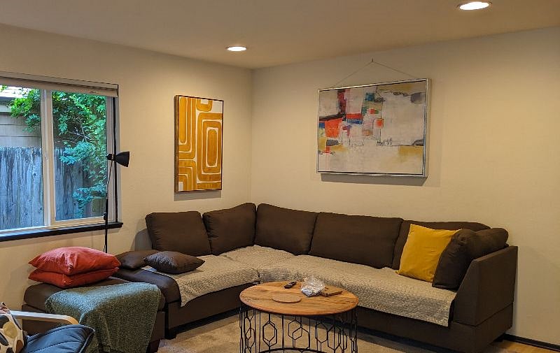 Furnished Finder property 349442_1 photo 15