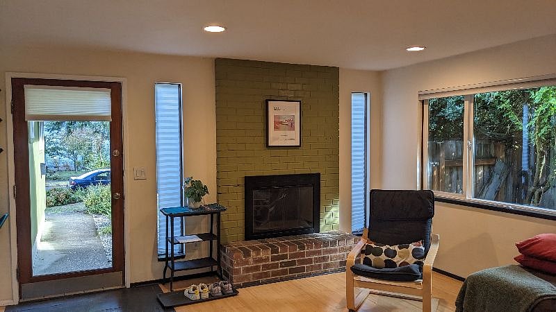 Furnished Finder property 349442_1 photo 17