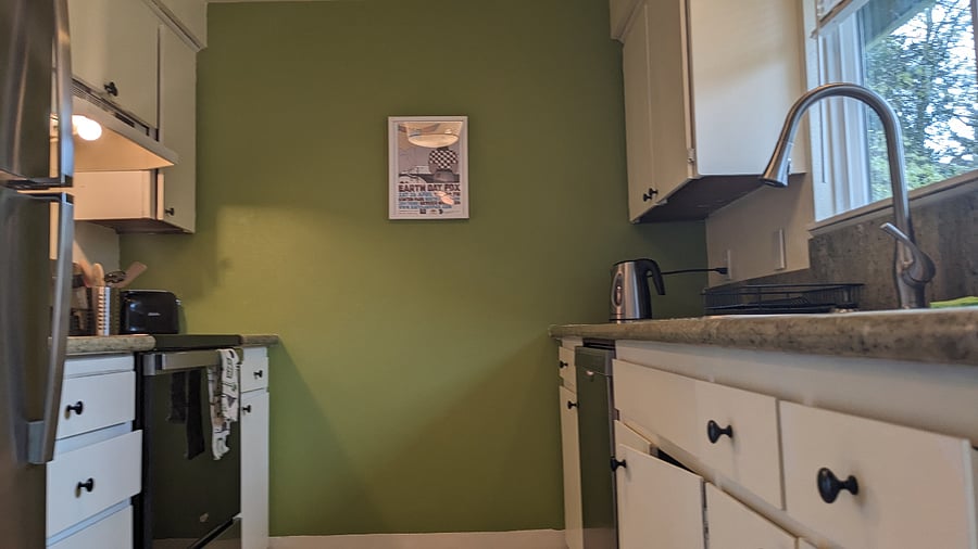 Furnished Finder property 349442_1 photo 8