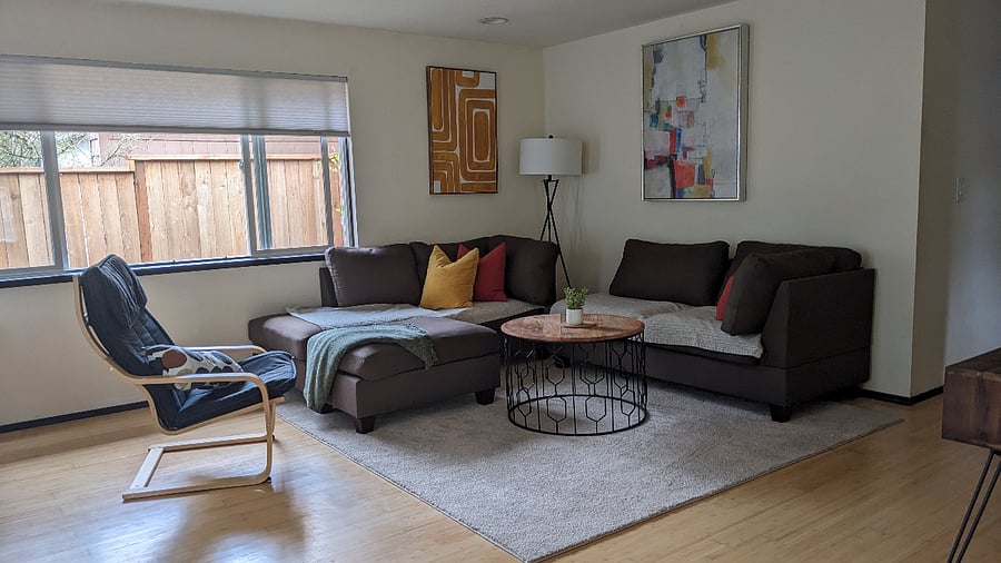 Furnished Finder property 349442_1 photo 18