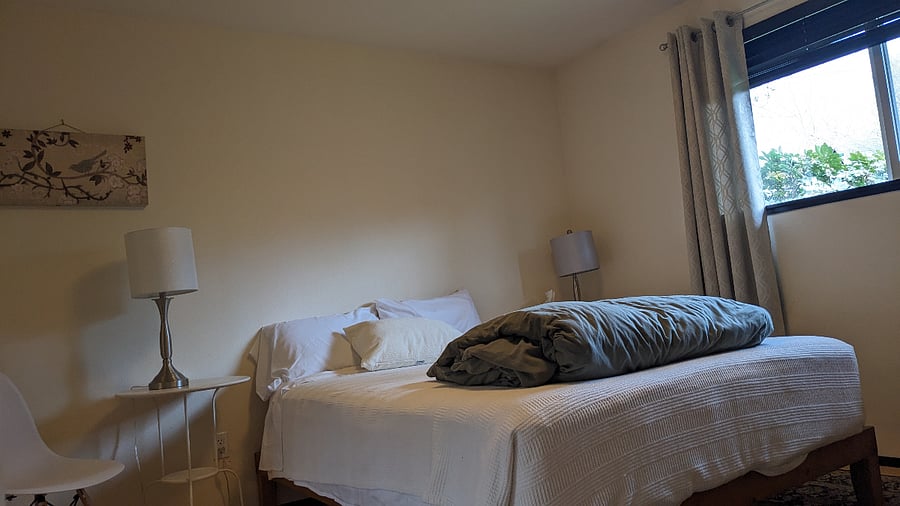 Furnished Finder property 349442_1 photo 26
