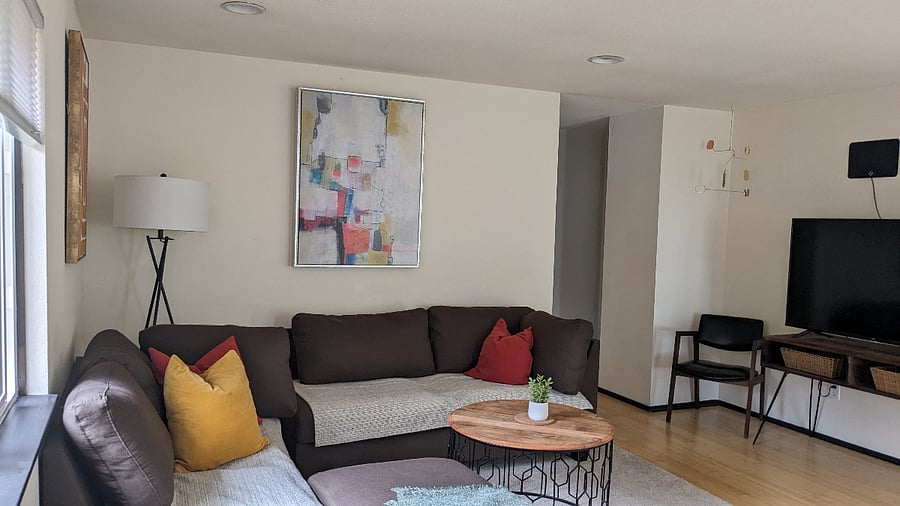 Furnished Finder property 349442_1 photo 16