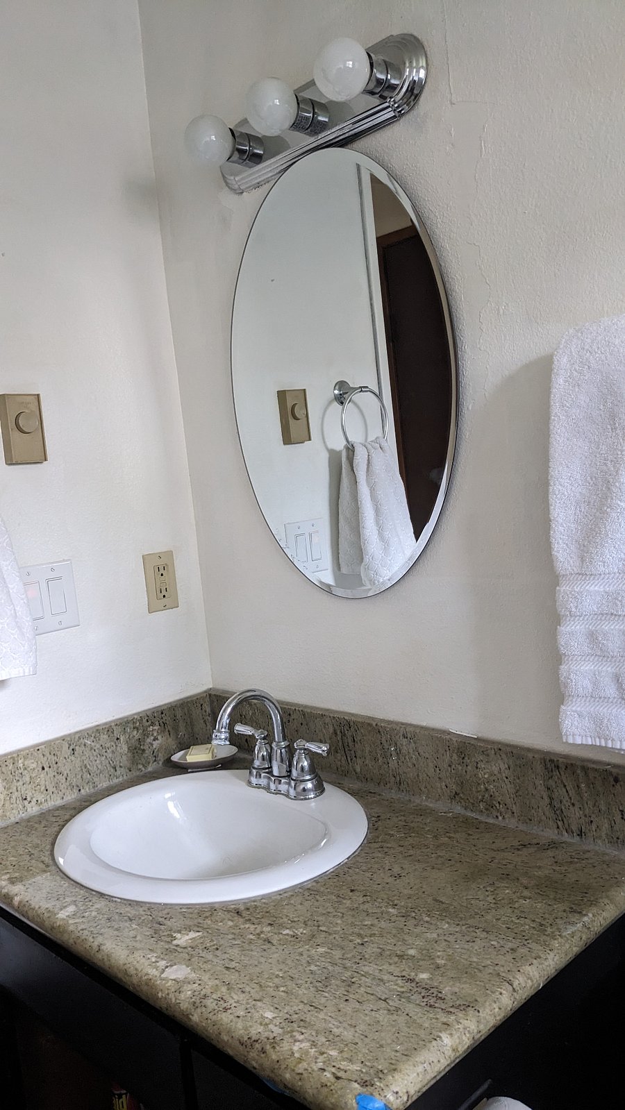 Furnished Finder property 349442_1 photo 30