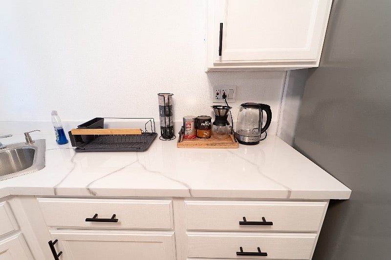 Furnished Finder property 349451_1 photo 10