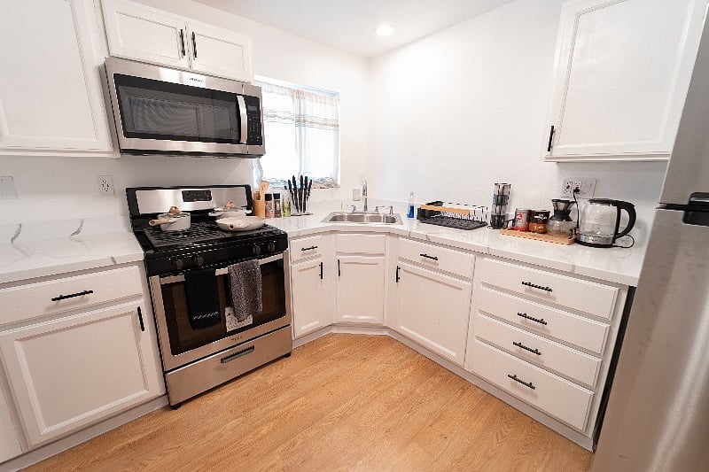Furnished Finder property 349451_1 photo 12