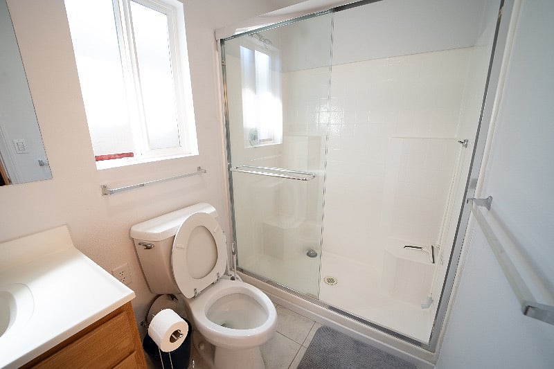 Furnished Finder property 349451_1 photo 13