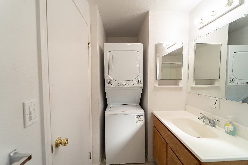 Furnished Finder property 349451_1 photo 14