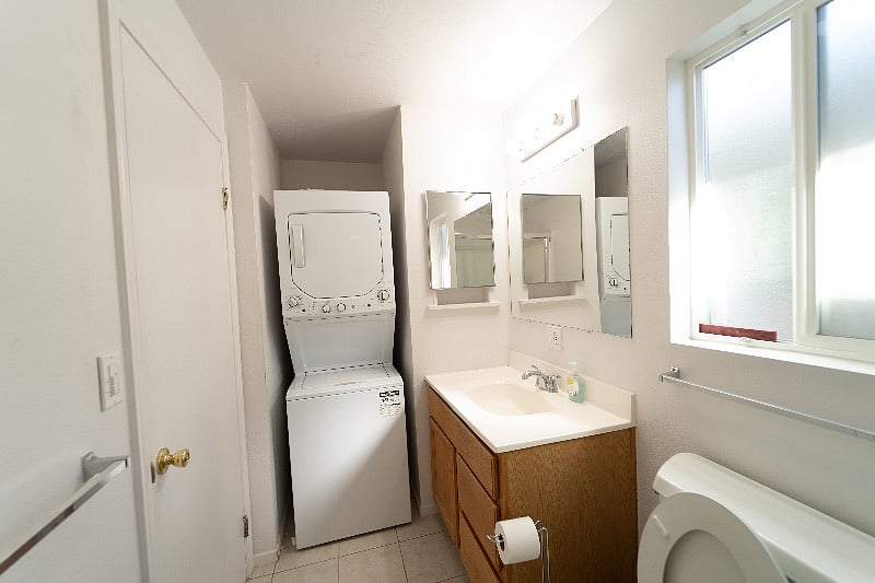 Furnished Finder property 349451_1 photo 15