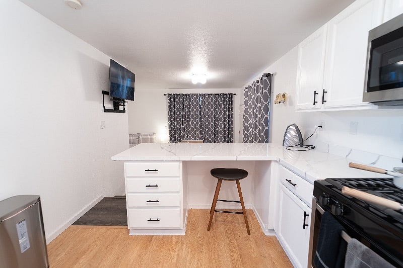 Furnished Finder property 349451_1 photo 16