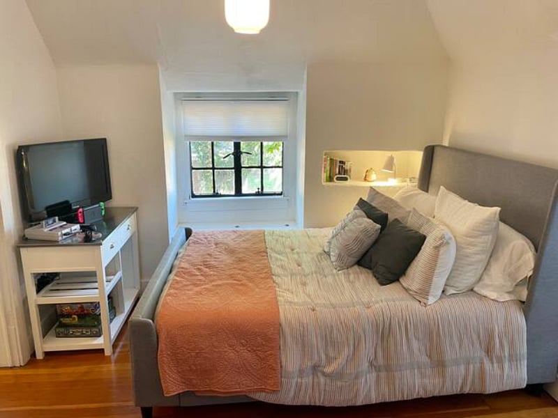 Furnished Finder property 349457_1 photo 4