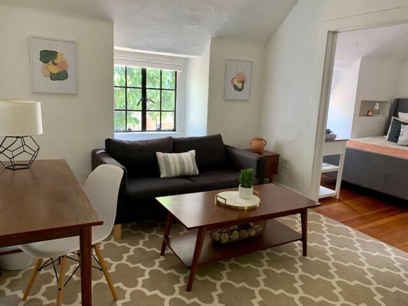 Furnished Finder property 349457_1 photo 5