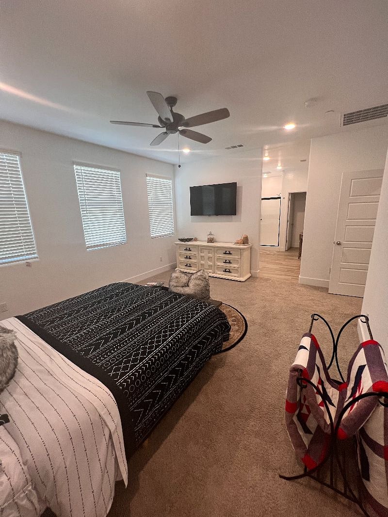 Furnished Finder property 349469_1 photo 4