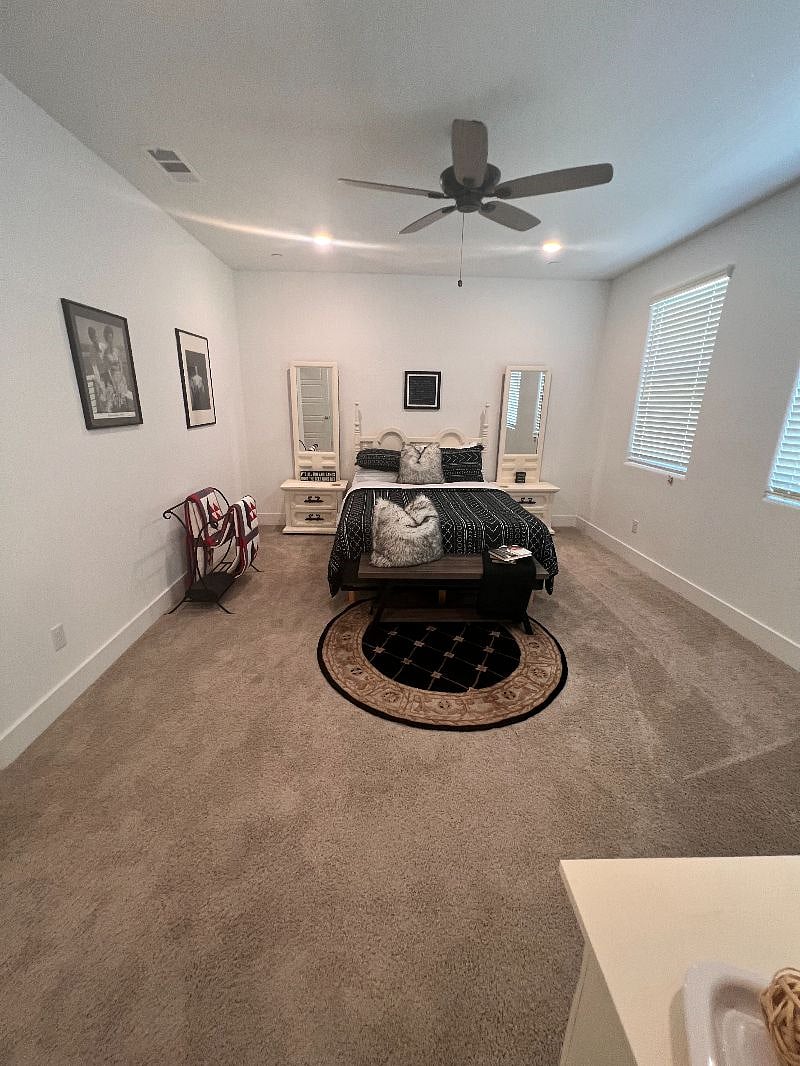 Furnished Finder property 349469_1 photo 5