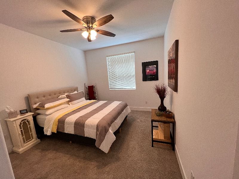 Furnished Finder property 349469_1 photo 6