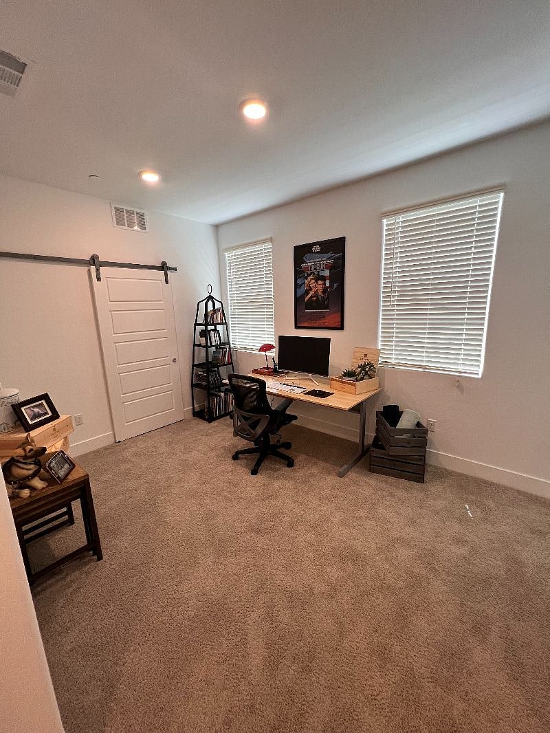Furnished Finder property 349469_1 photo 7