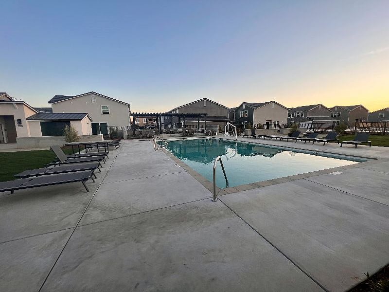 Furnished Finder property 349469_1 photo 9