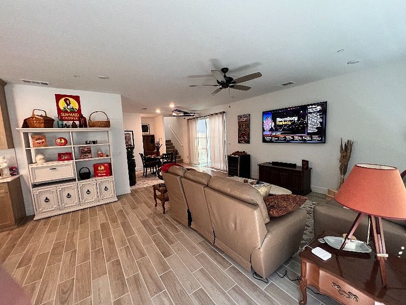 Furnished Finder property 349469_1 photo 10