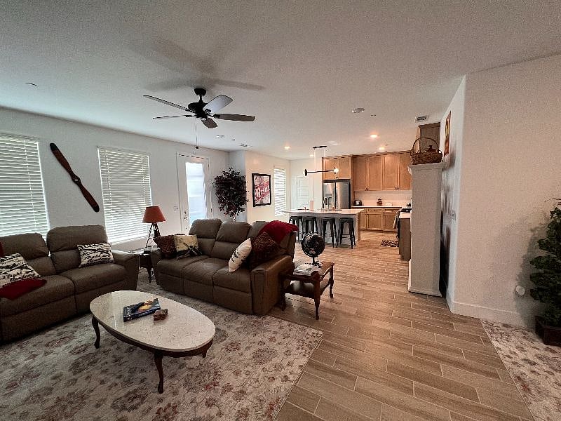 Furnished Finder property 349469_1 photo 11