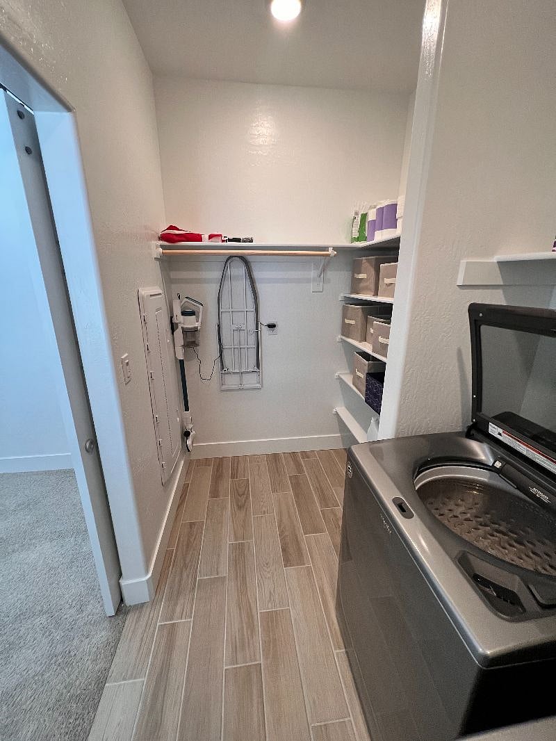 Furnished Finder property 349469_1 photo 13