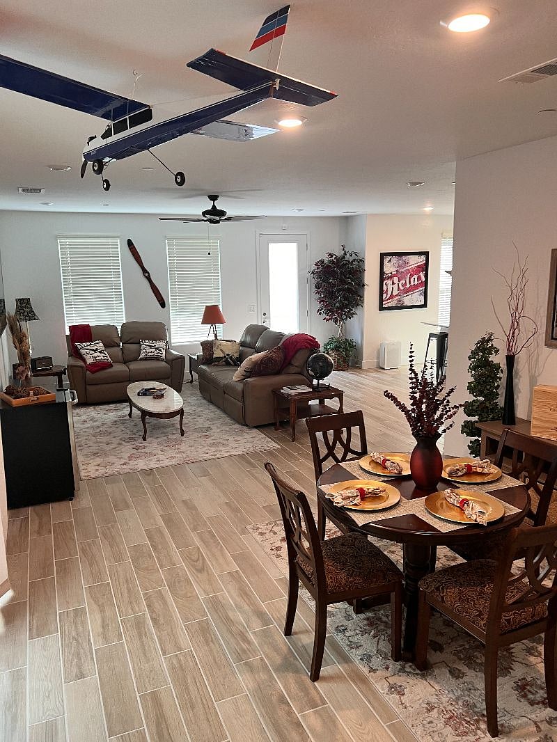 Furnished Finder property 349469_1 photo 14
