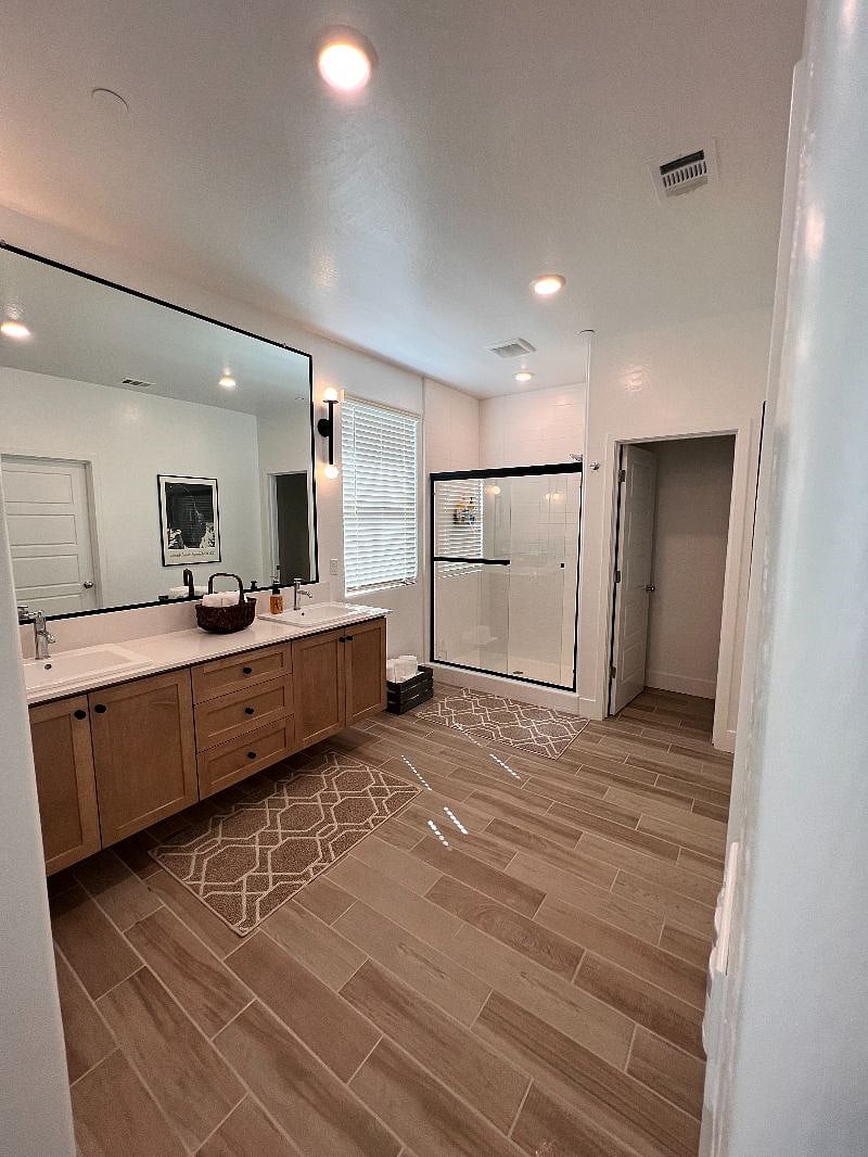 Furnished Finder property 349469_1 photo 15