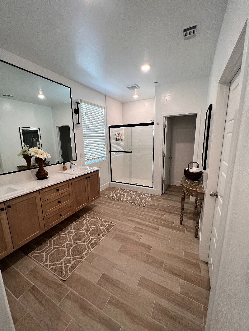 Furnished Finder property 349469_1 photo 16