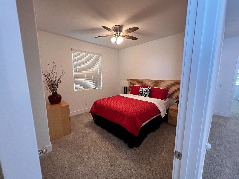 Furnished Finder property 349469_1 photo 17