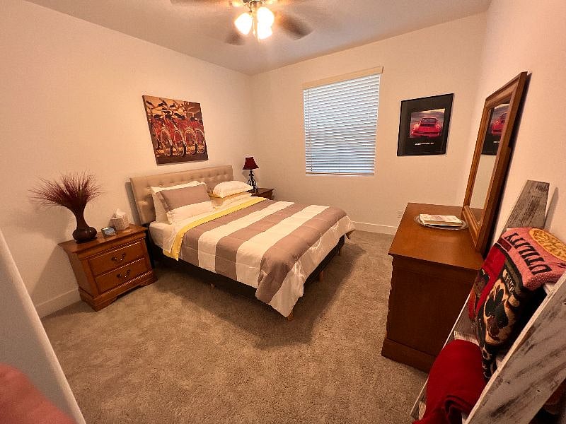Furnished Finder property 349469_1 photo 19