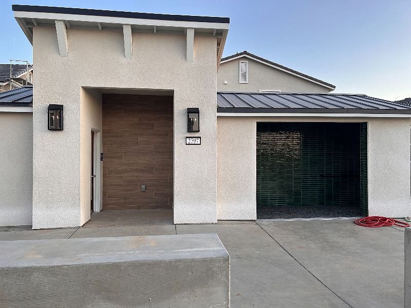 Furnished Finder property 349469_1 photo 20