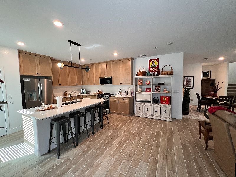 Furnished Finder property 349469_1 photo 21