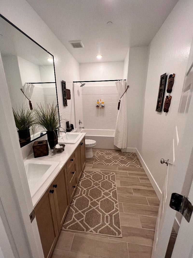 Furnished Finder property 349469_1 photo 22