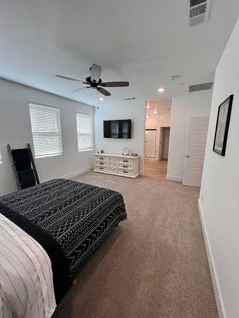 Furnished Finder property 349469_1 photo 23