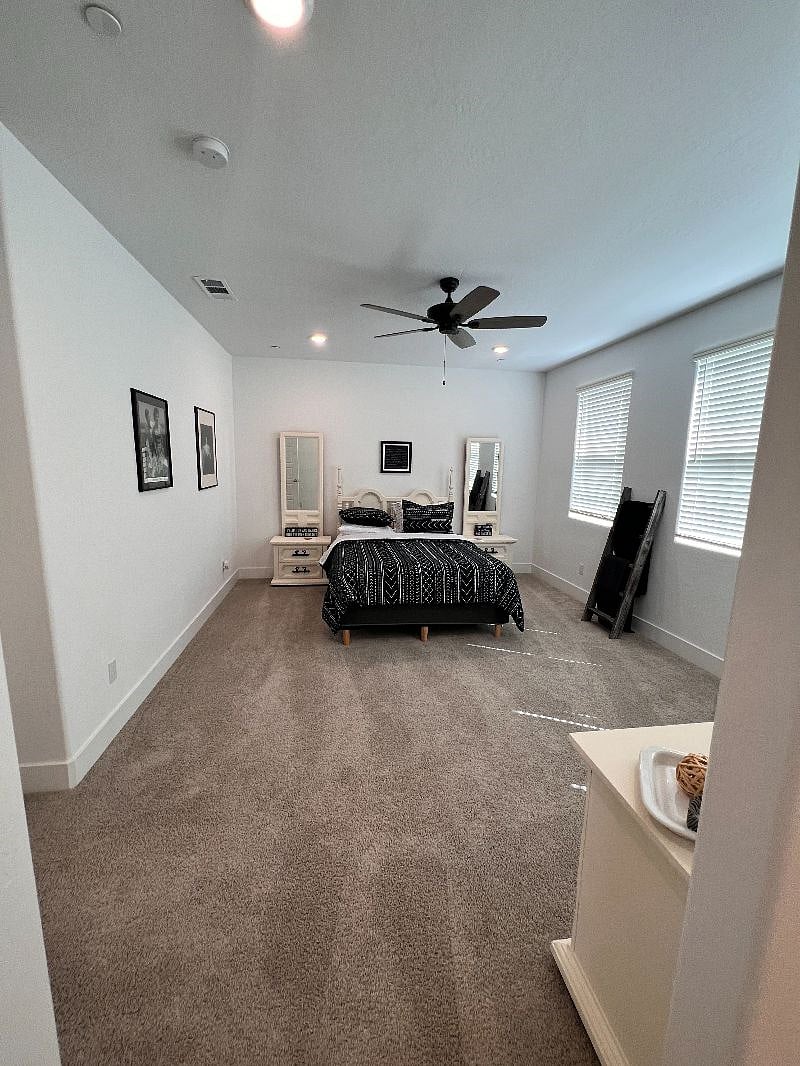 Furnished Finder property 349469_1 photo 26