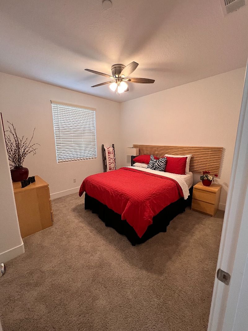 Furnished Finder property 349469_1 photo 27