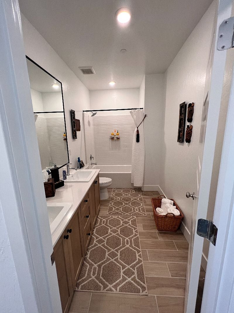 Furnished Finder property 349469_1 photo 28