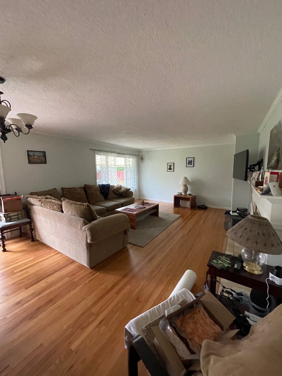 Furnished Finder property 349471_2 photo 4