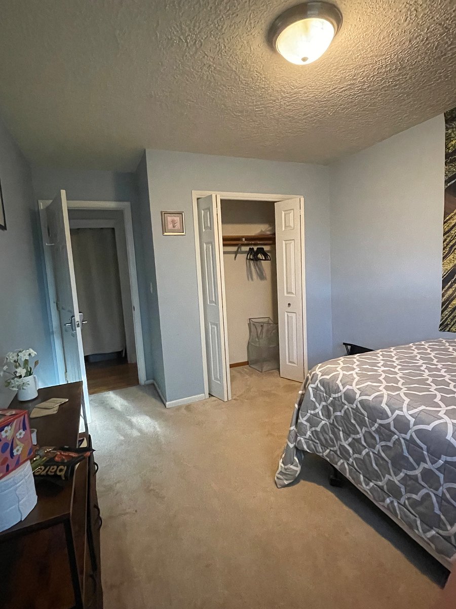 Furnished Finder property 349471_2 photo 3