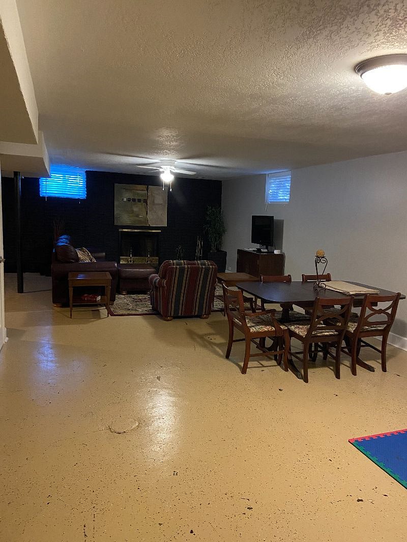 Furnished Finder property 349480_1 photo 5