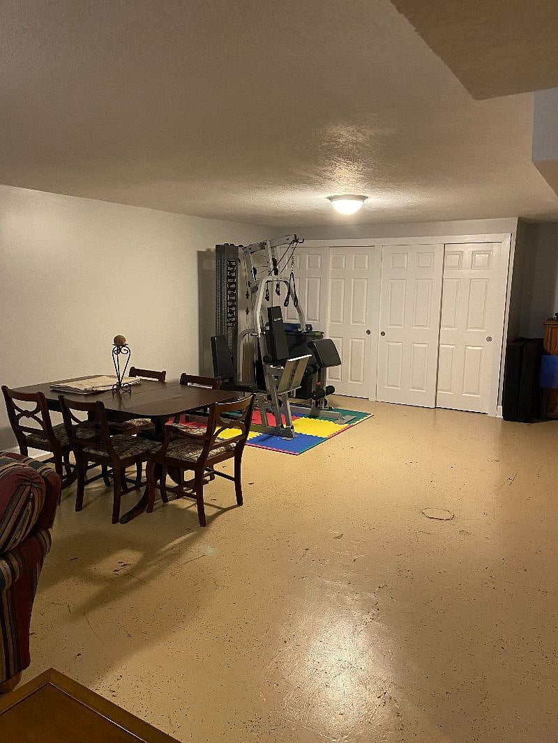 Furnished Finder property 349480_1 photo 6