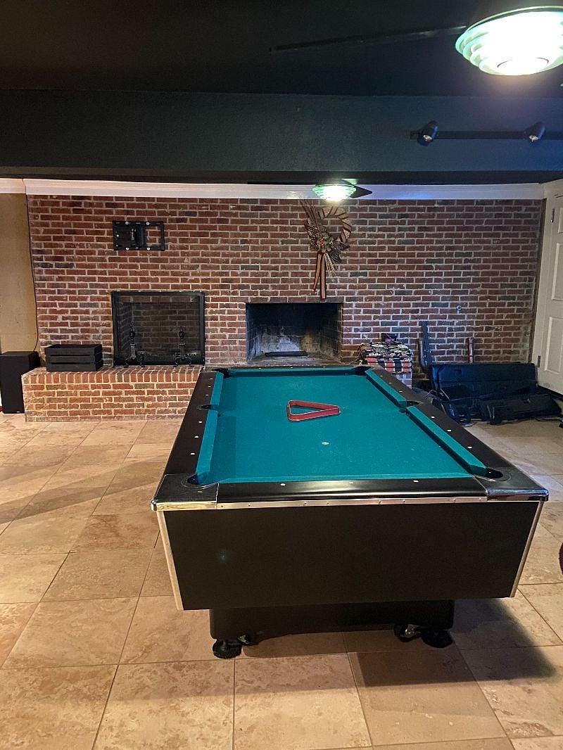 Furnished Finder property 349480_1 photo 8